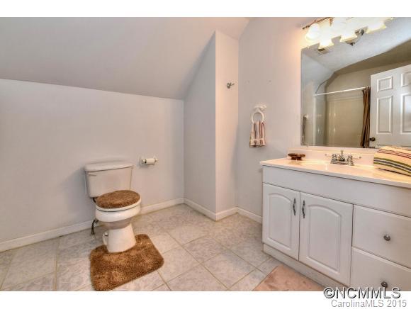13 Wolf Ridge Canton, NC 28716 - Photo 16 of 24 Gallery Image 16