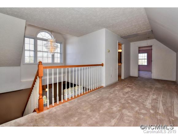 13 Wolf Ridge Canton, NC 28716 - Photo 17 of 24 Gallery Image 17