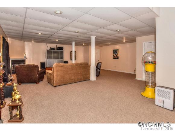 13 Wolf Ridge Canton, NC 28716 - Photo 18 of 24 Gallery Image 18