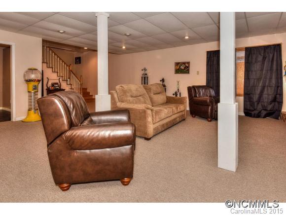13 Wolf Ridge Canton, NC 28716 - Photo 19 of 24 Gallery Image 19
