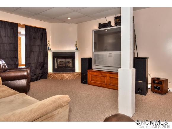 13 Wolf Ridge Canton, NC 28716 - Photo 20 of 24 Gallery Image 20