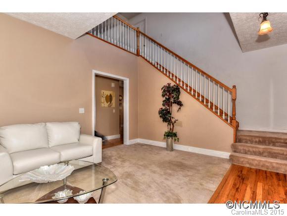 13 Wolf Ridge Canton, NC 28716 - Photo 3 of 24 Gallery Image 3