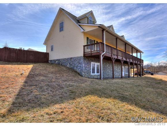 13 Wolf Ridge Canton, NC 28716 - Photo 21 of 24 Gallery Image 21