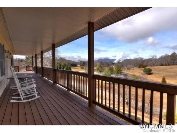 13 Wolf Ridge Canton, NC 28716 - Photo 22 of 24 Gallery Image 22