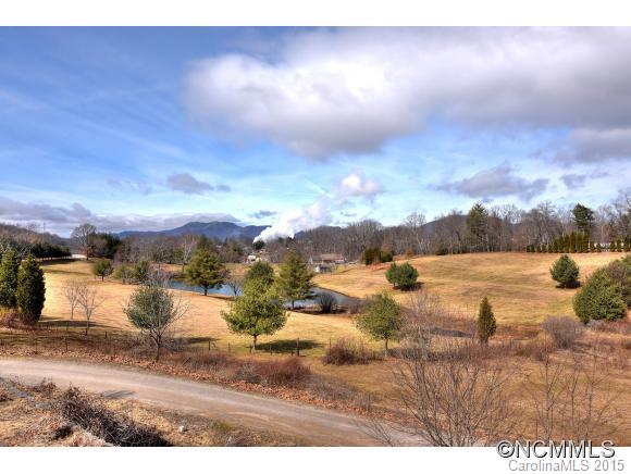 13 Wolf Ridge Canton, NC 28716 - Photo 24 of 24 Gallery Image 24