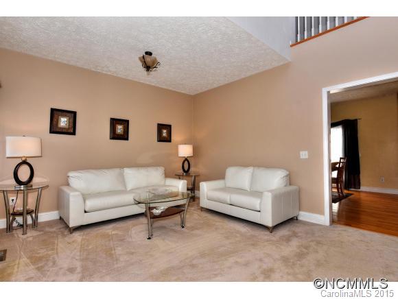 13 Wolf Ridge Canton, NC 28716 - Photo 4 of 24 Gallery Image 4