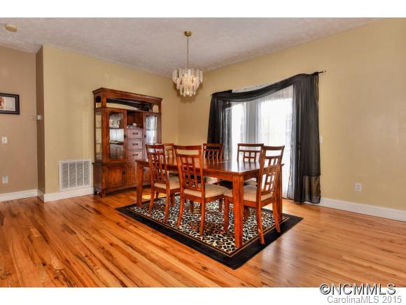 13 Wolf Ridge Canton, NC 28716 - Photo 5 of 24 Gallery Image 5
