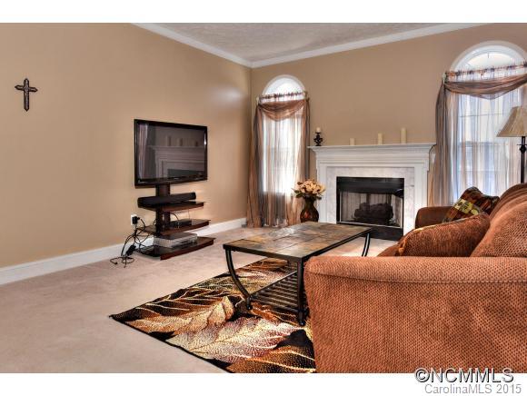13 Wolf Ridge Canton, NC 28716 - Photo 6 of 24 Gallery Image 6