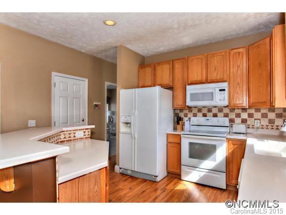 13 Wolf Ridge Canton, NC 28716 - Photo 8 of 24 Gallery Image 8