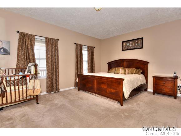 13 Wolf Ridge Canton, NC 28716 - Photo 10 of 24 Gallery Image 10