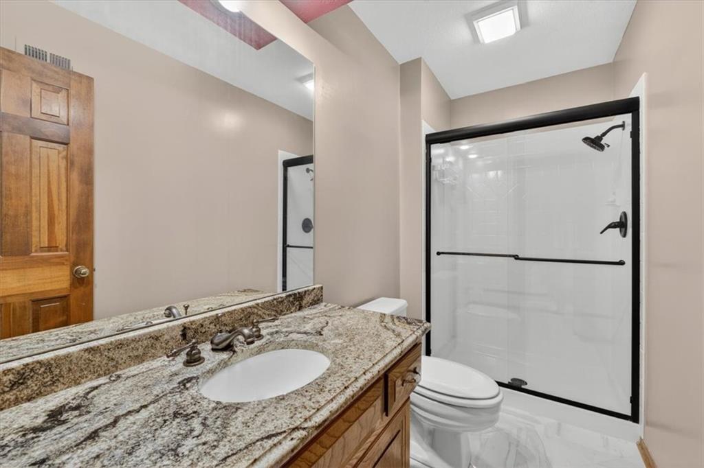 6150 North Mattox Road Kansas City, MO 64151 - Photo 40 of 81