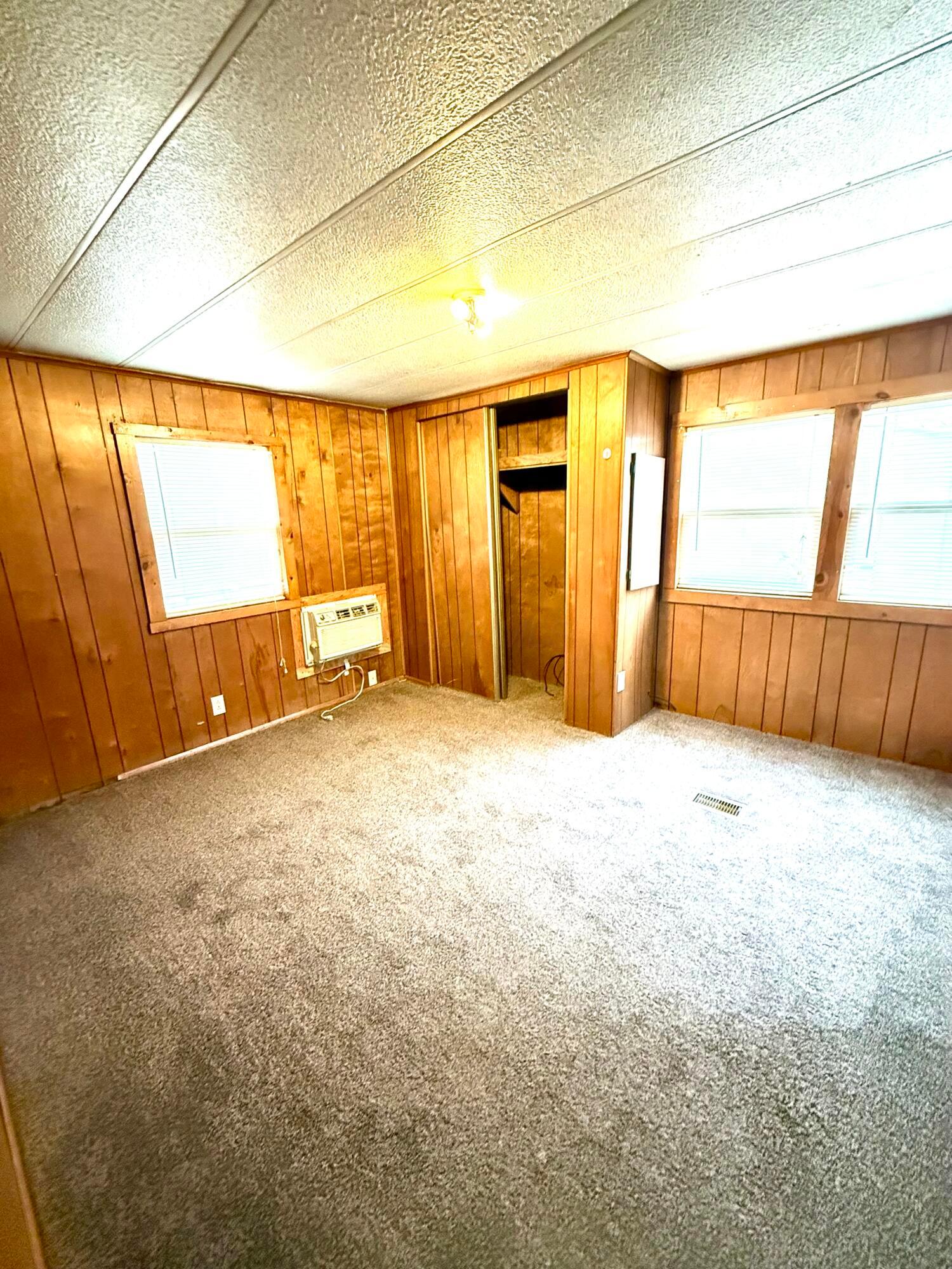 13601 Reid Road Jeffersonville, OH 43128 - Photo 15 of 21