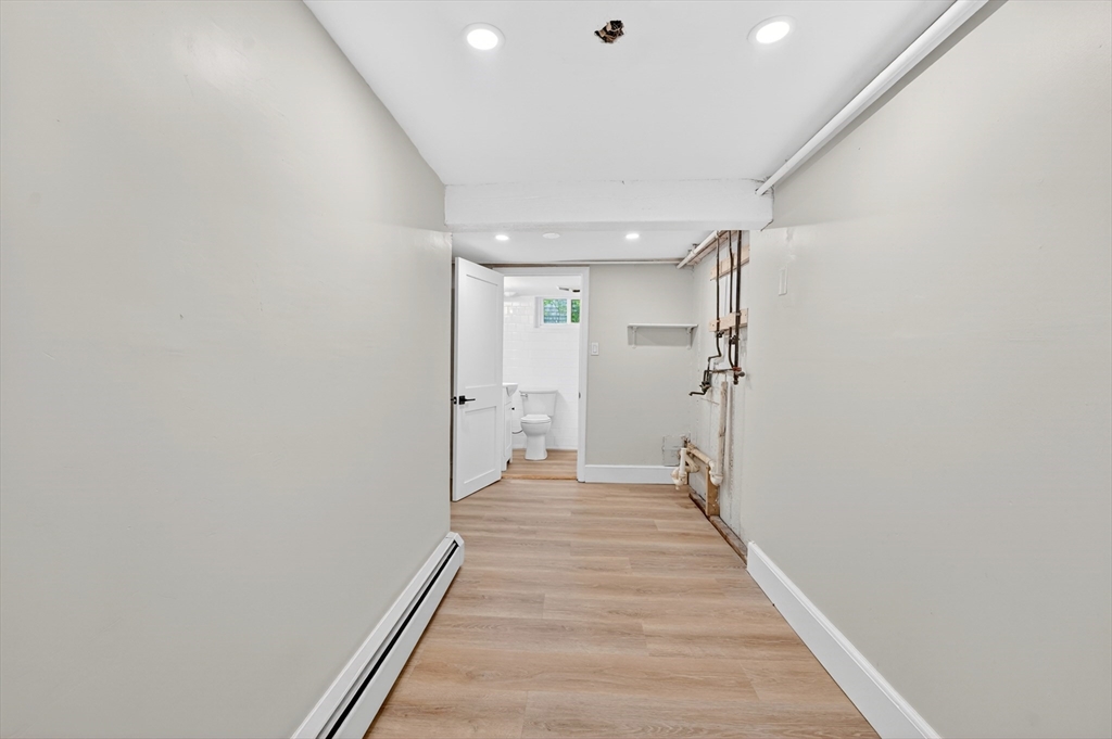 7 Franklin Street Boston, MA 02136 - Photo 29 of 40