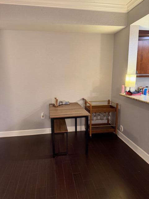 2101 Renaissance Way, Unit 101 Boynton Beach, FL 33426 - Photo 4 of 25 IMG_1159
