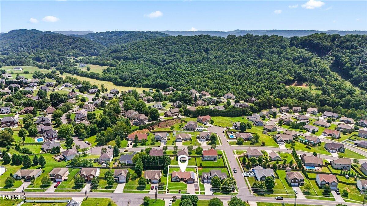 1635 Cooks Valley Road Kingsport, TN 37664 - Photo 50 of 53 50-DJI_20260703121530_0840_D