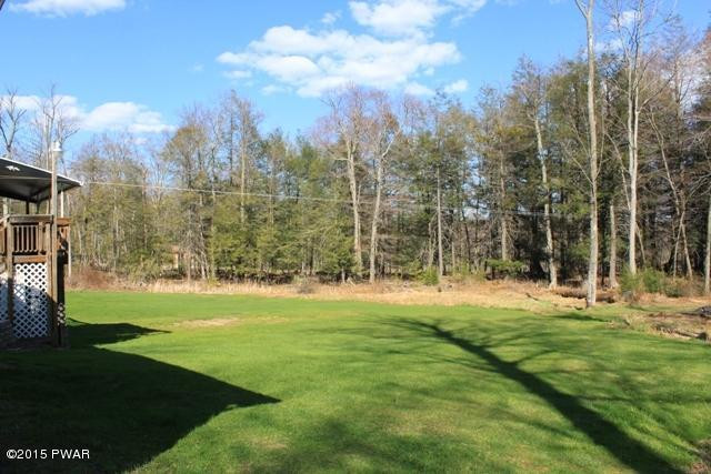 426 Stock Farm Road Lake Ariel, PA 18436 - Photo 23 of 25