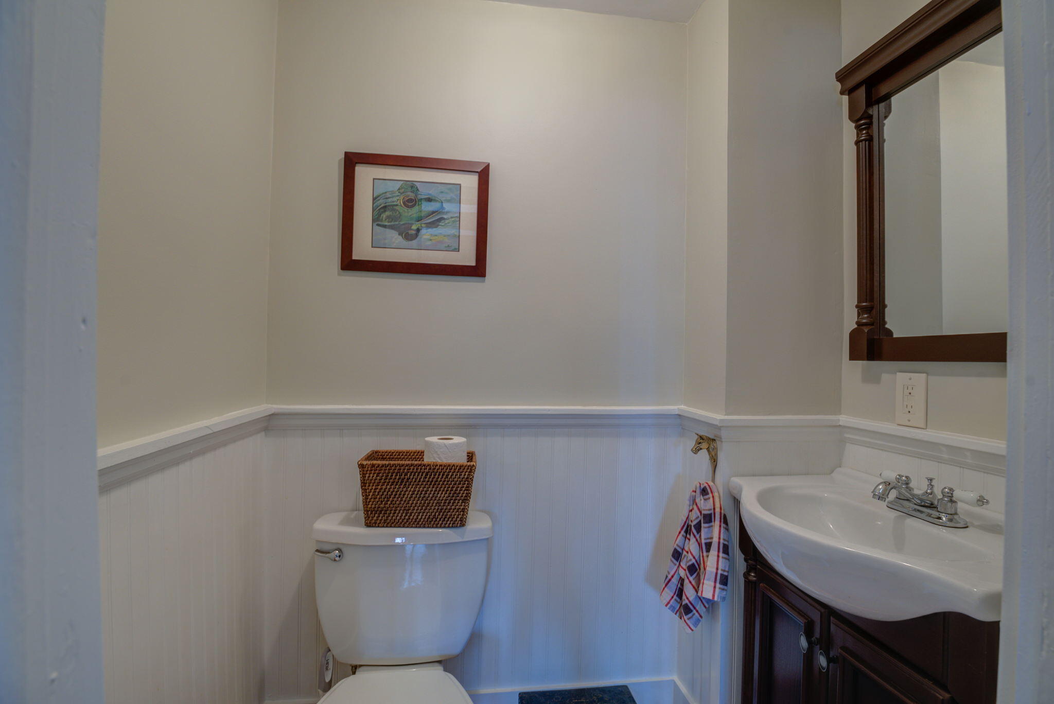 553 Paris Hill Road Paris, ME 04281 - Photo 30 of 80 web_Pic#-21 (5)