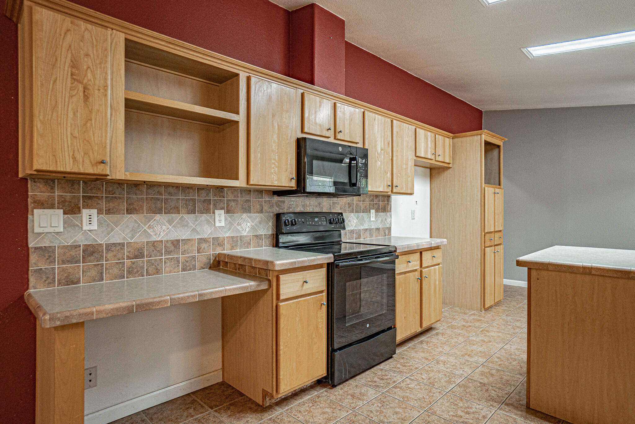 4782 Old Stage Road Central Point, OR 97502 - Photo 12 of 43 DSC01336-HDR