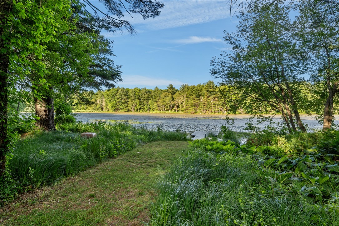 1158 Sisson Road Coventry, RI 02827 - Photo 47 of 50