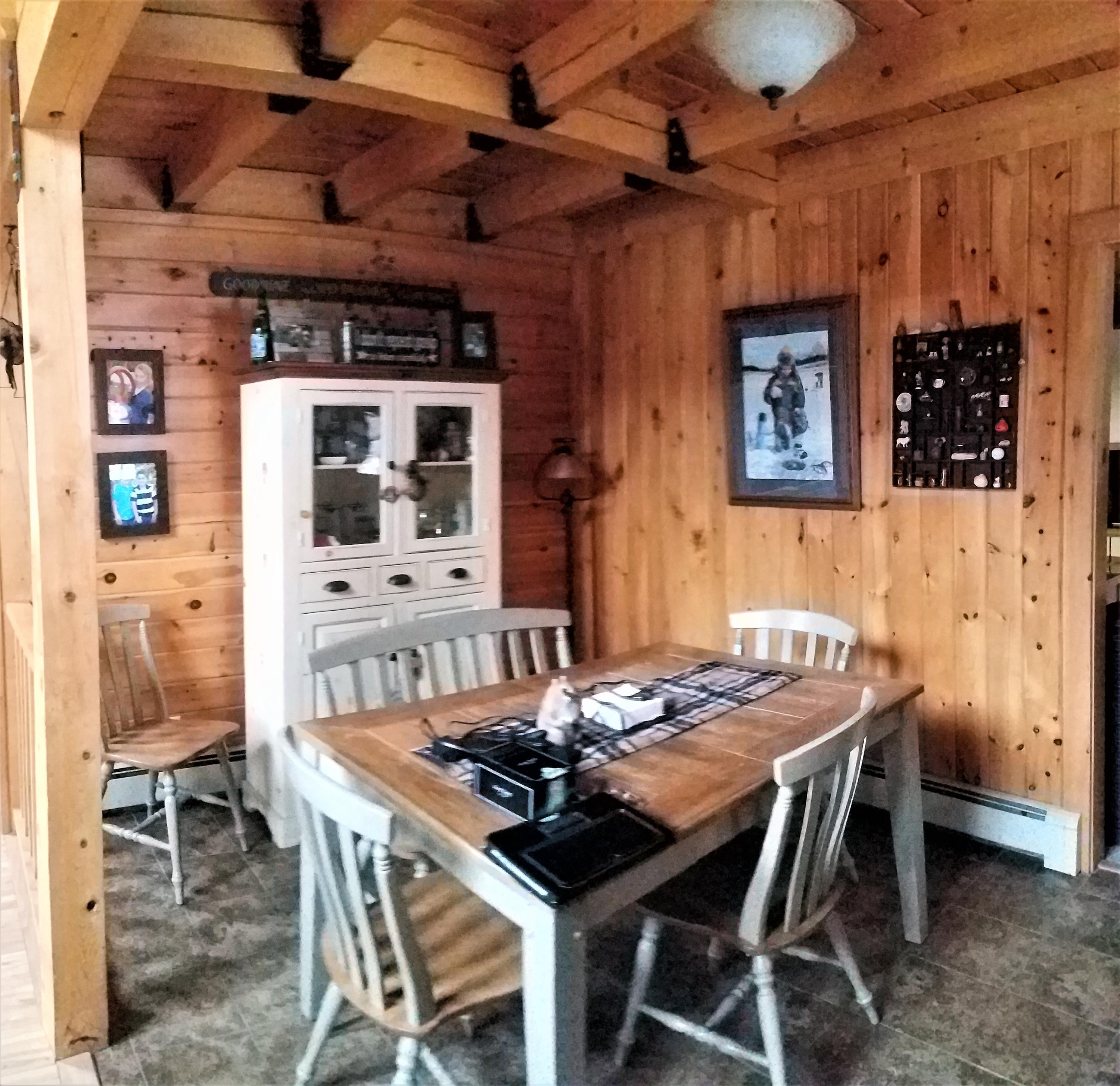 14 Ledge Road Beaver Cove, ME 04441 - Photo 11 of 34 2018-12-31 09.02.16 - Copy