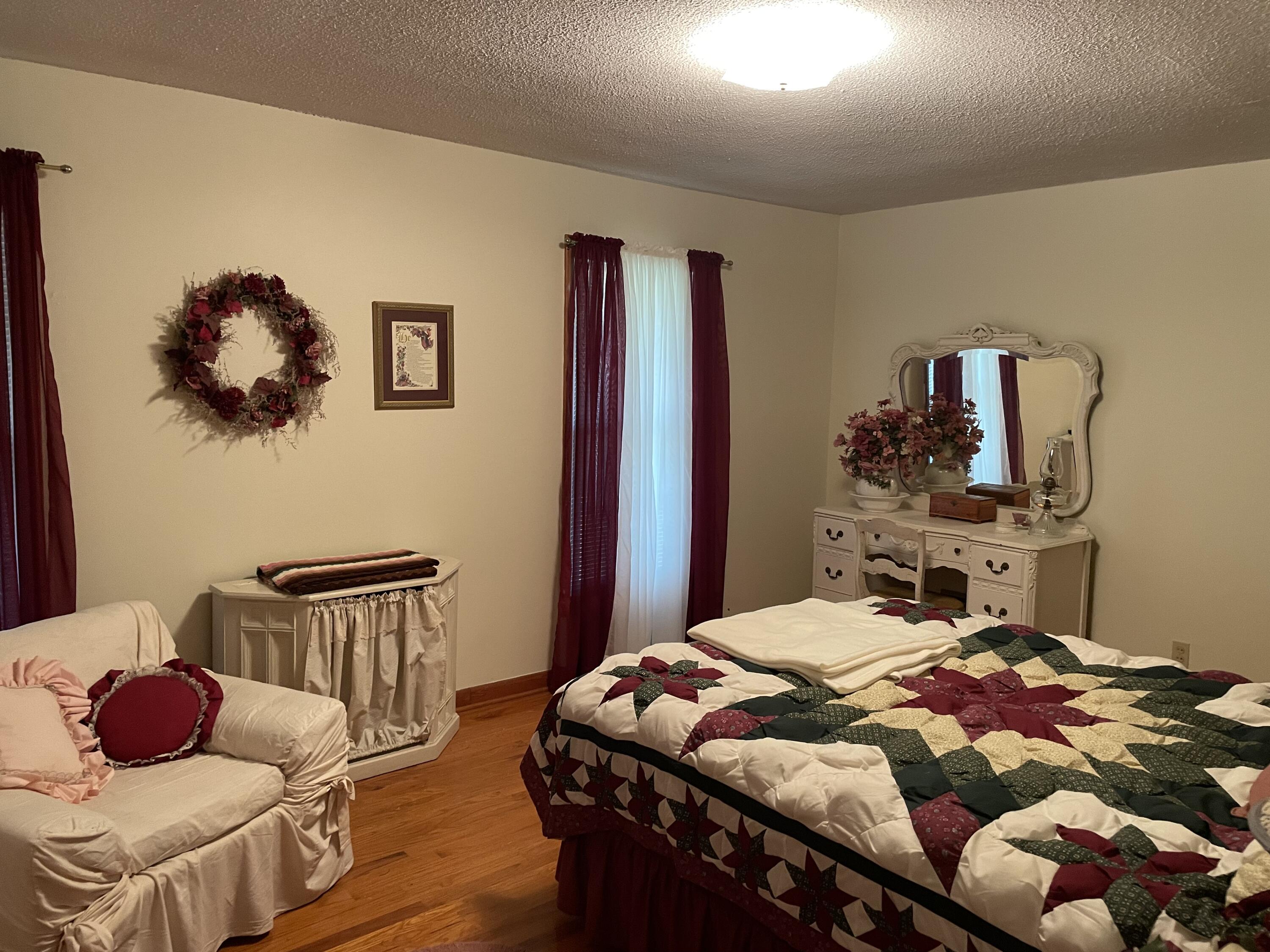 376 Old Vienna Road Abbeville, SC 29620 - Photo 24 of 31