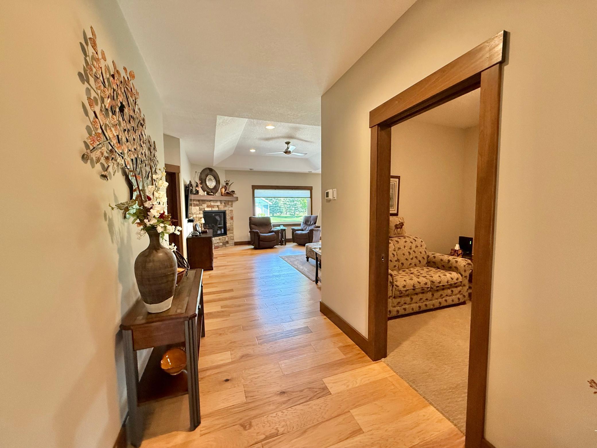 910 Lake Forest Circle Detroit Lakes, MN 56501 - Photo 13 of 55