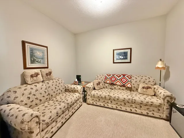 $484,000 | 910 Lake Forest Circle, Detroit Lakes, MN 56501