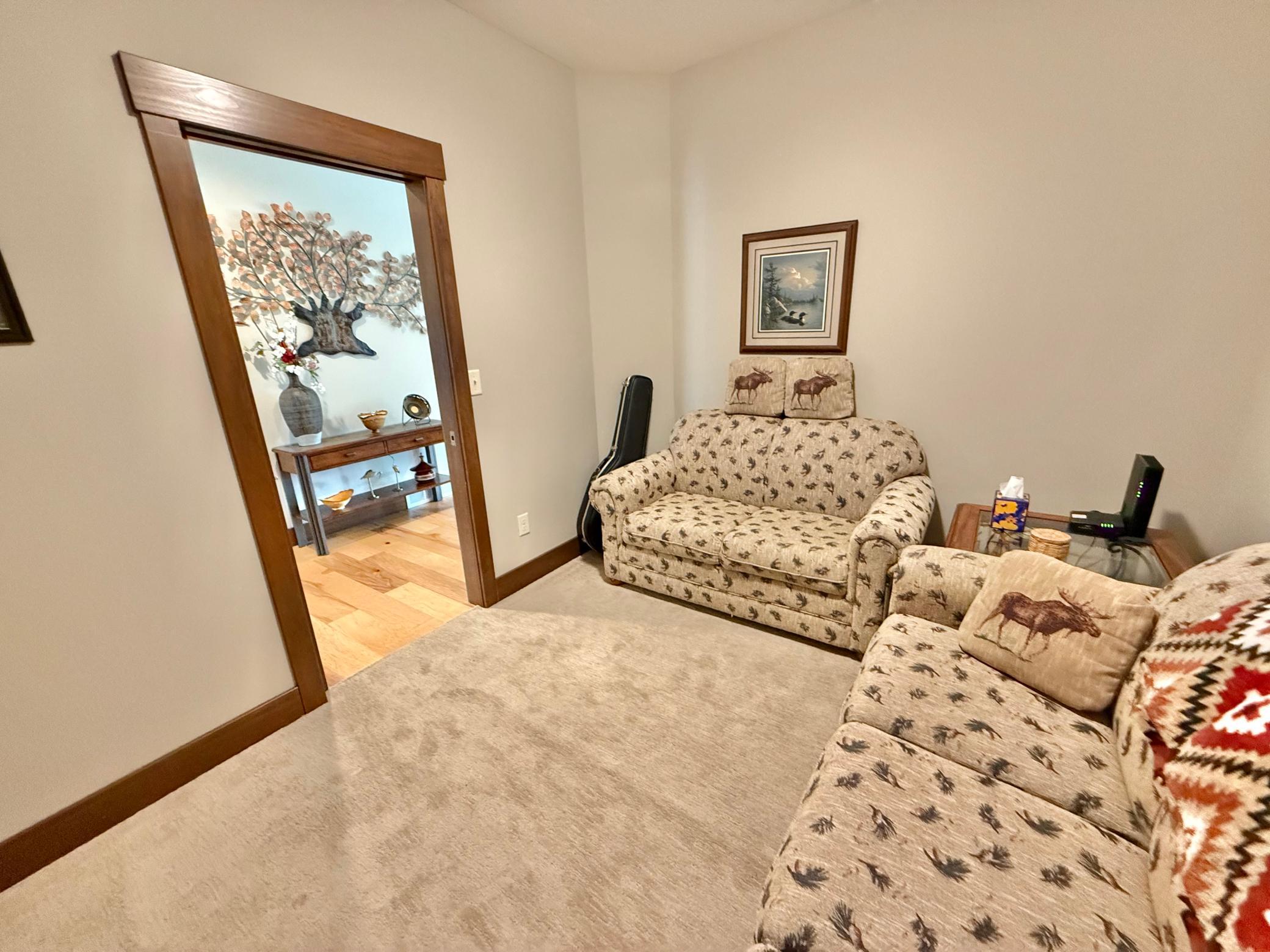 910 Lake Forest Circle Detroit Lakes, MN 56501 - Photo 15 of 55