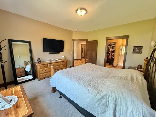 $484,000 | 910 Lake Forest Circle, Detroit Lakes, MN 56501