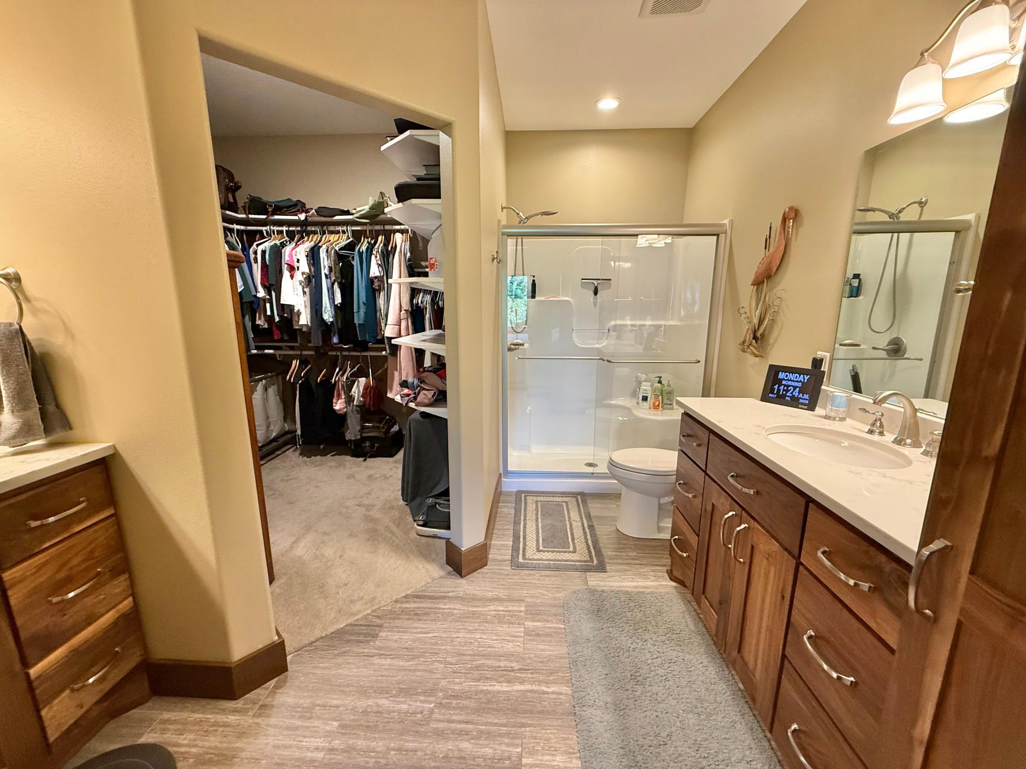 910 Lake Forest Circle Detroit Lakes, MN 56501 - Photo 21 of 55