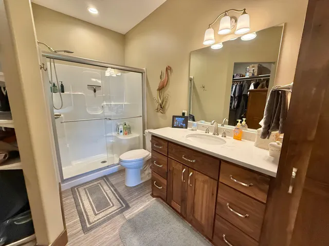 $484,000 | 910 Lake Forest Circle, Detroit Lakes, MN 56501