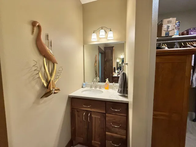 $484,000 | 910 Lake Forest Circle, Detroit Lakes, MN 56501