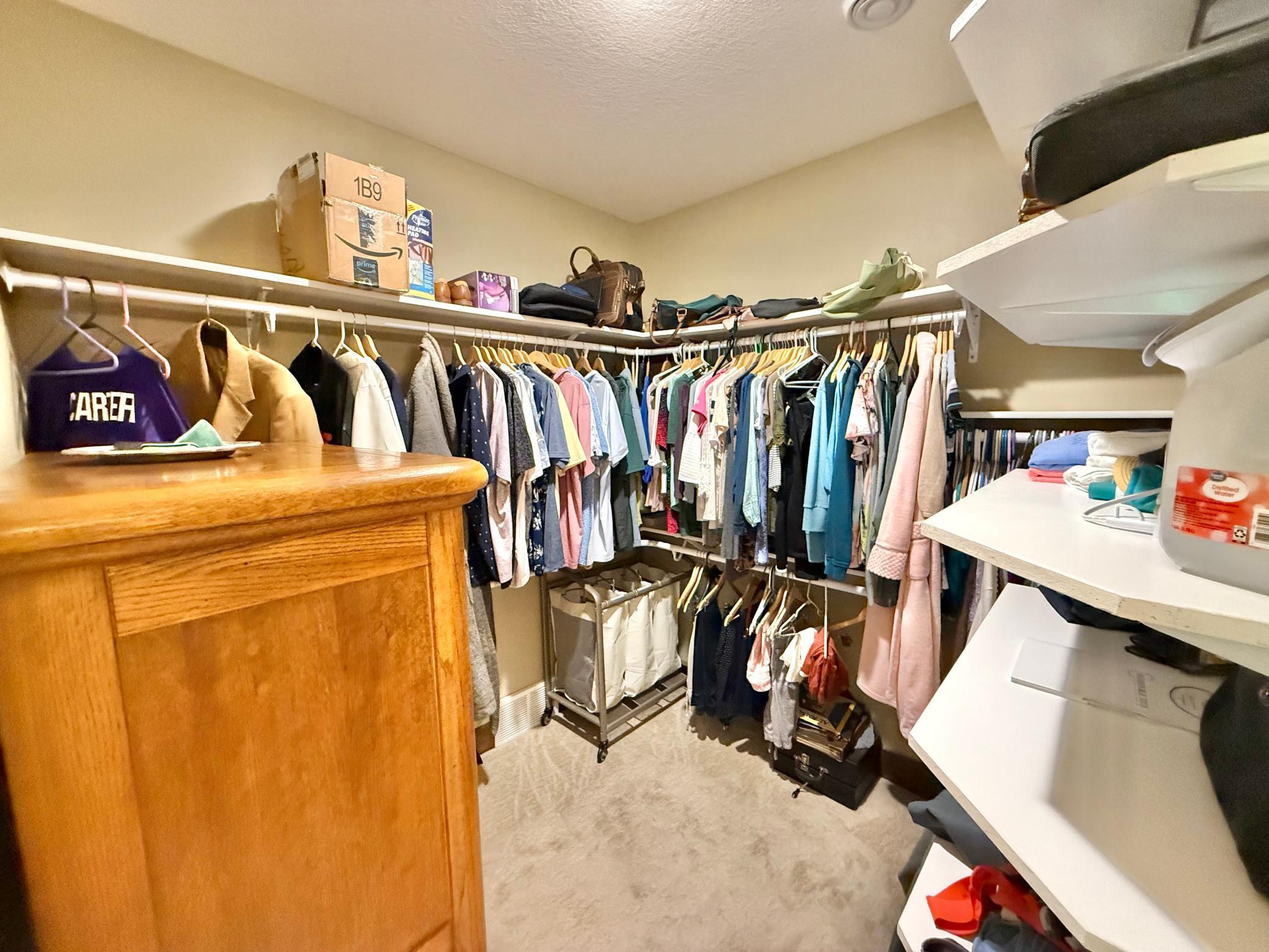 910 Lake Forest Circle Detroit Lakes, MN 56501 - Photo 24 of 55