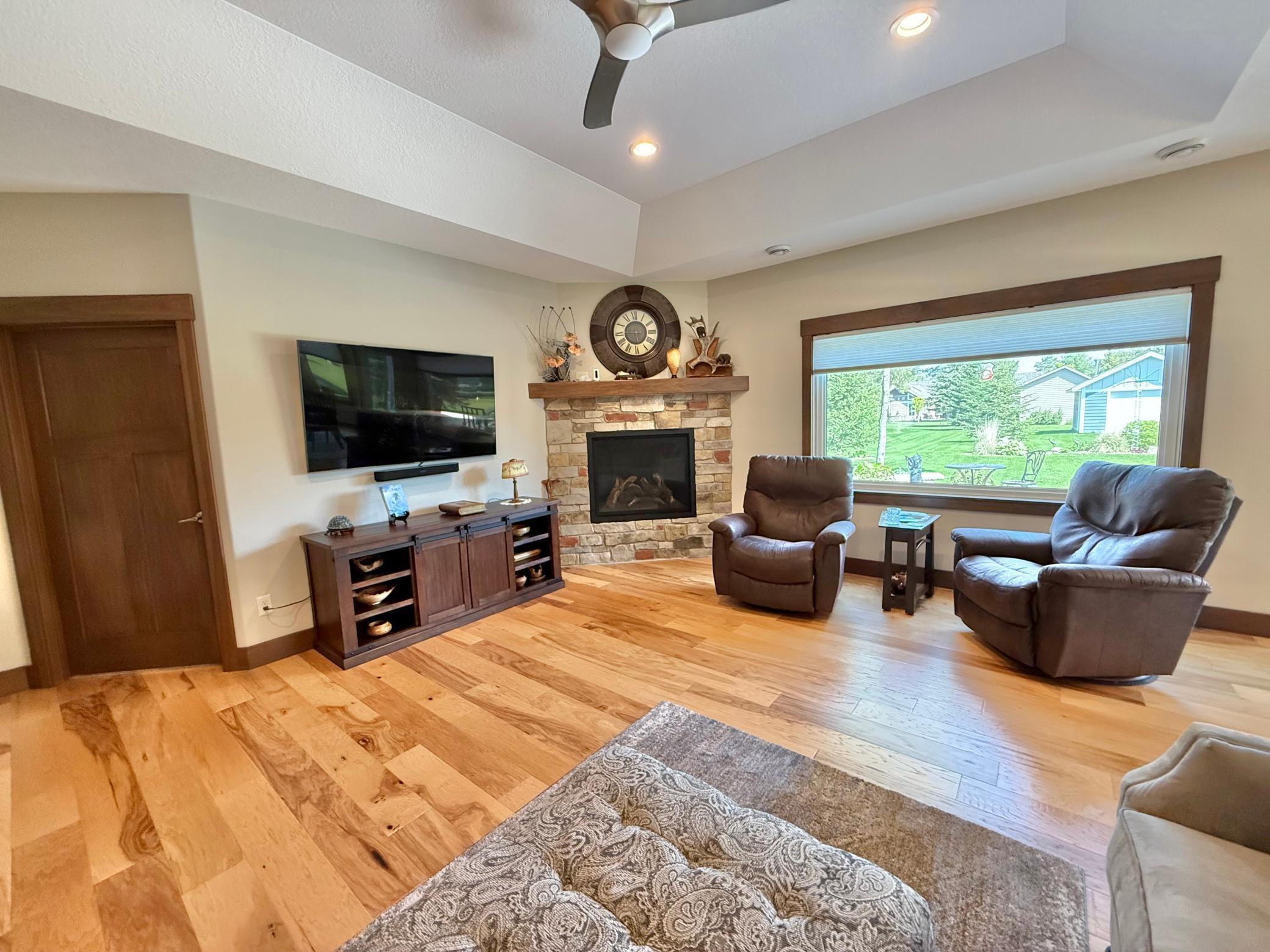 910 Lake Forest Circle Detroit Lakes, MN 56501 - Photo 28 of 55