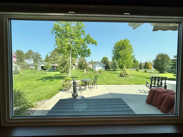 $484,000 | 910 Lake Forest Circle, Detroit Lakes, MN 56501