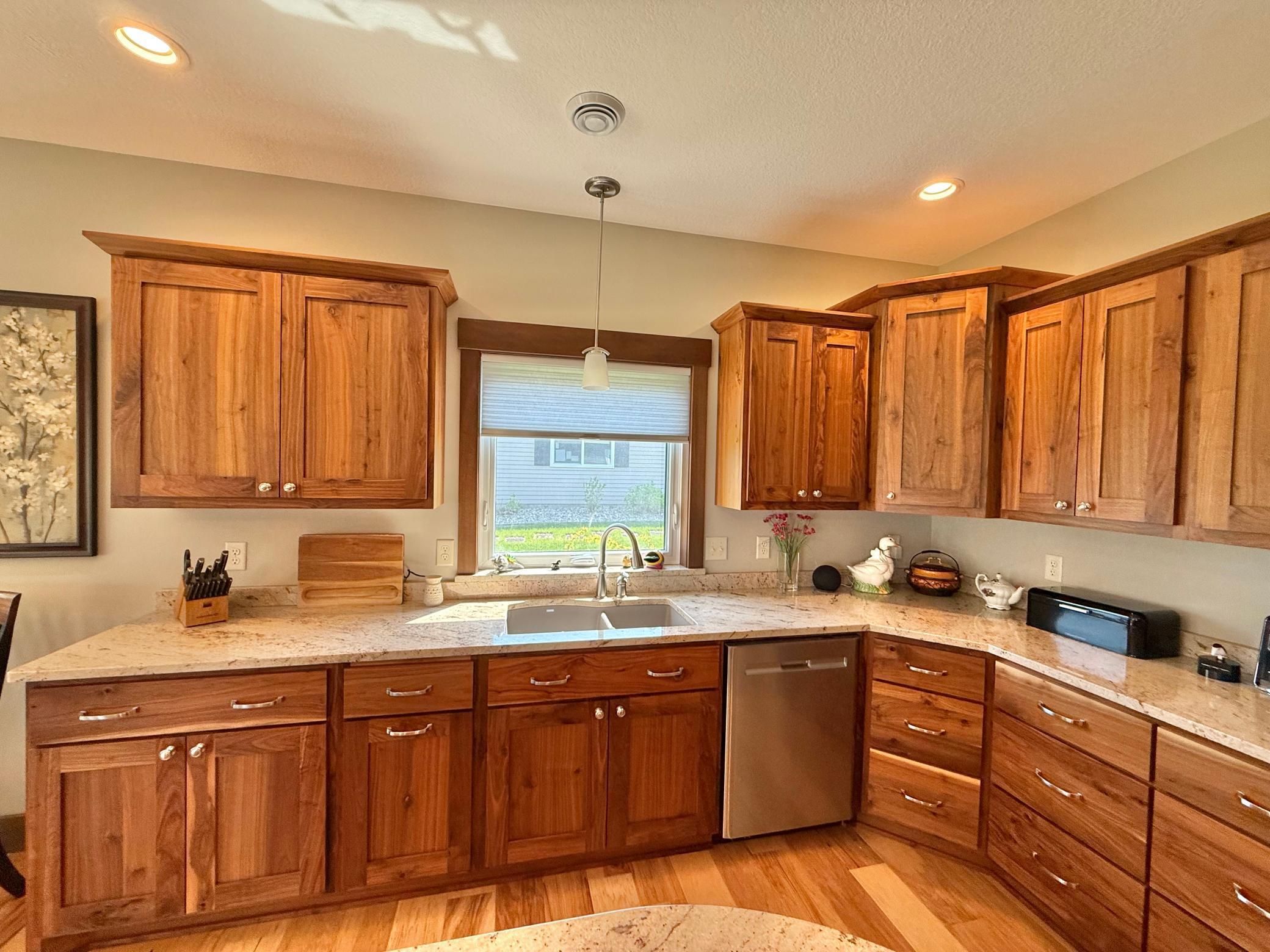 910 Lake Forest Circle Detroit Lakes, MN 56501 - Photo 37 of 55