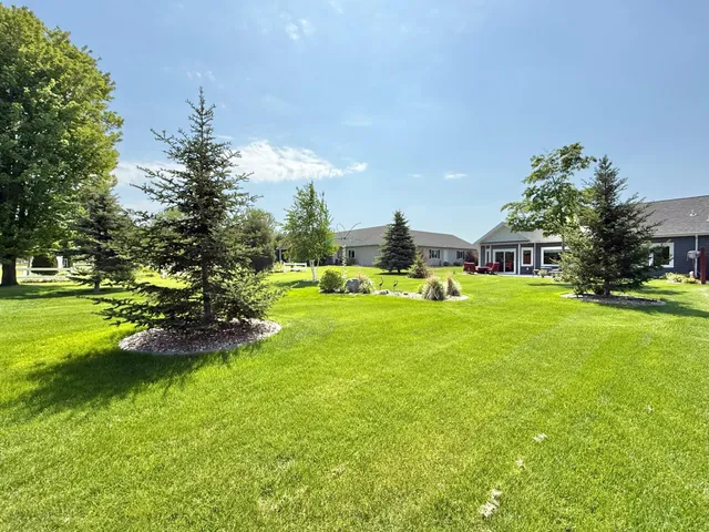 $484,000 | 910 Lake Forest Circle, Detroit Lakes, MN 56501