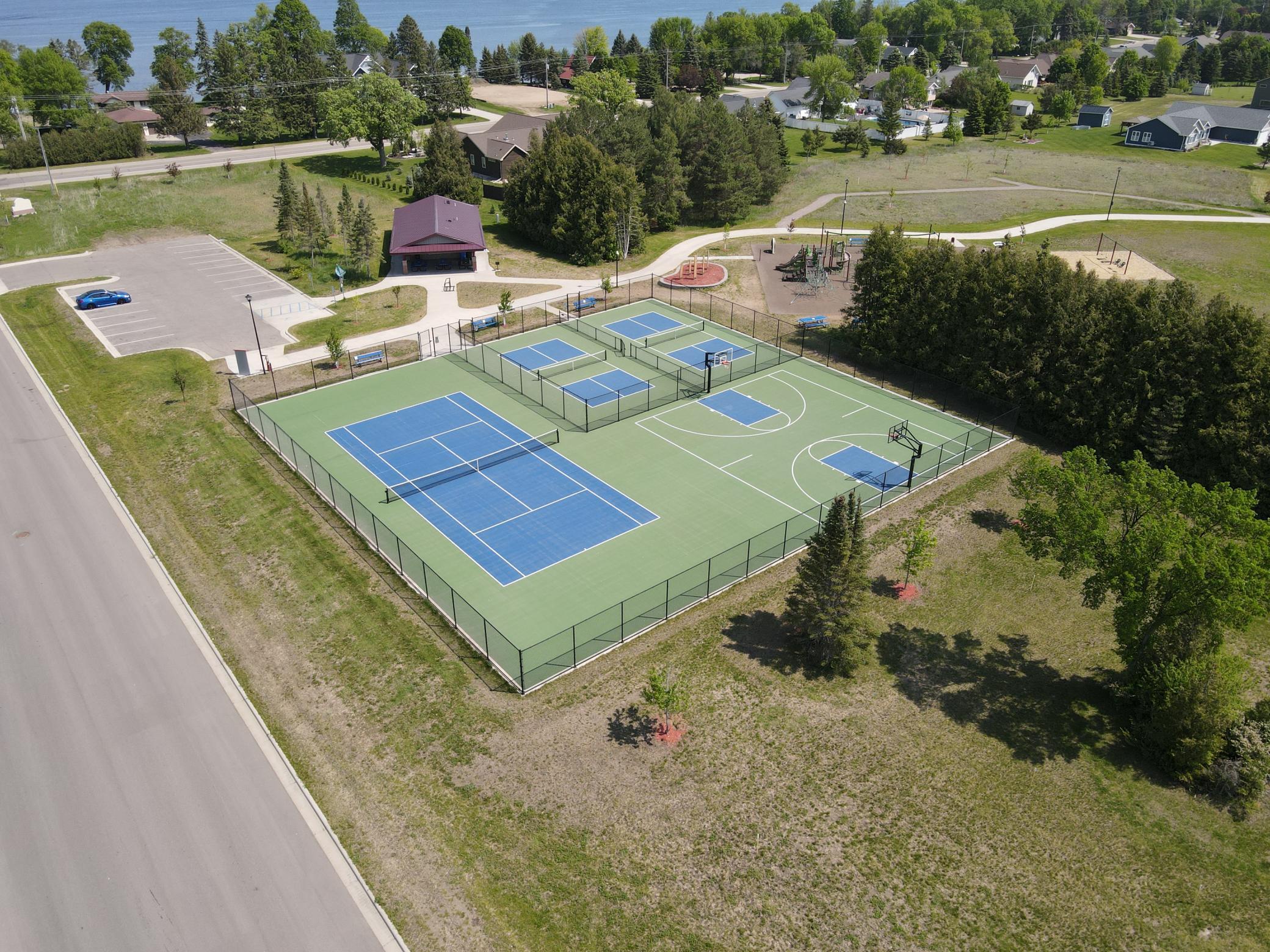 910 Lake Forest Circle Detroit Lakes, MN 56501 - Photo 55 of 55