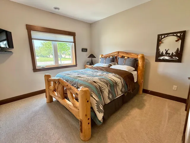 $484,000 | 910 Lake Forest Circle, Detroit Lakes, MN 56501