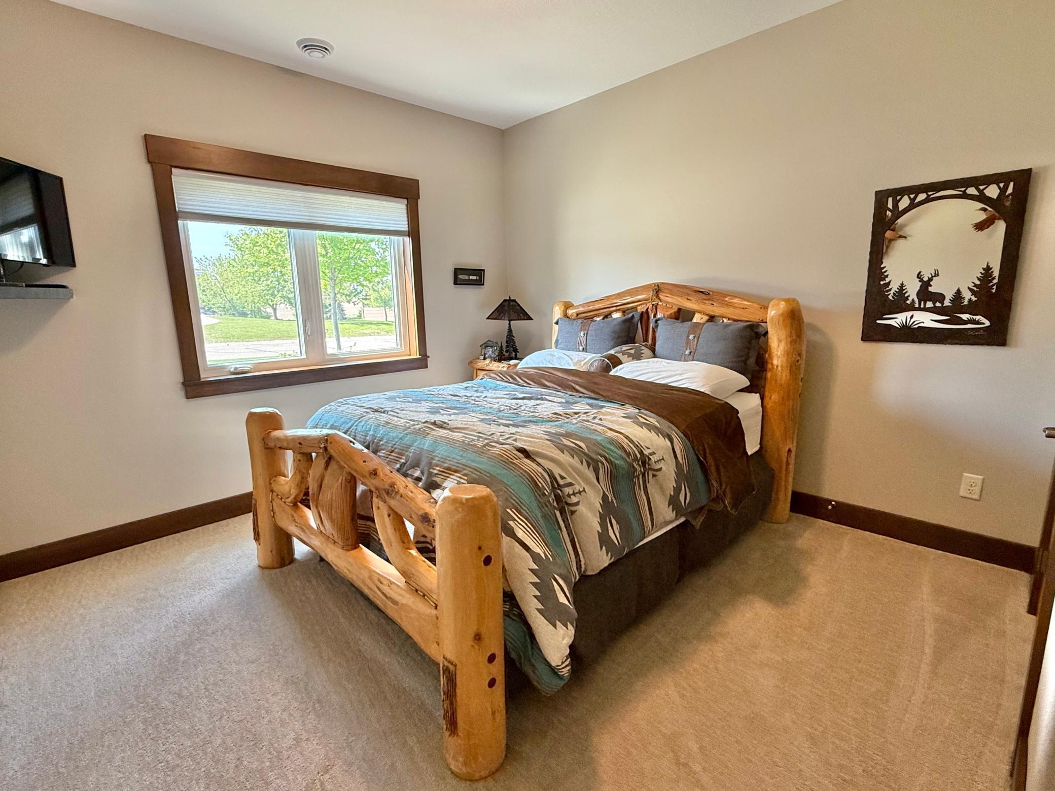 910 Lake Forest Circle Detroit Lakes, MN 56501 - Photo 7 of 55