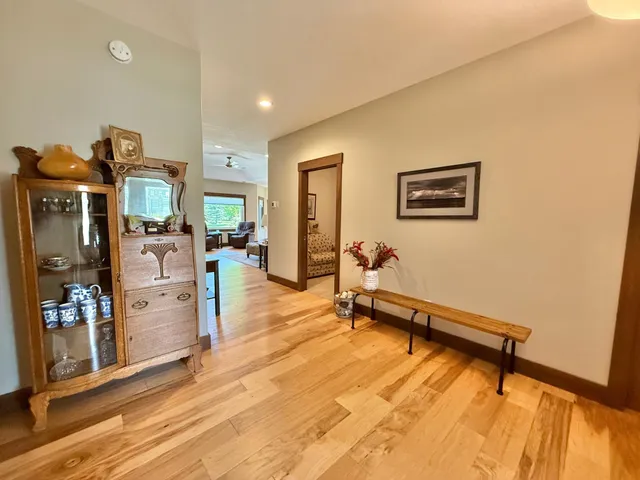 $484,000 | 910 Lake Forest Circle, Detroit Lakes, MN 56501