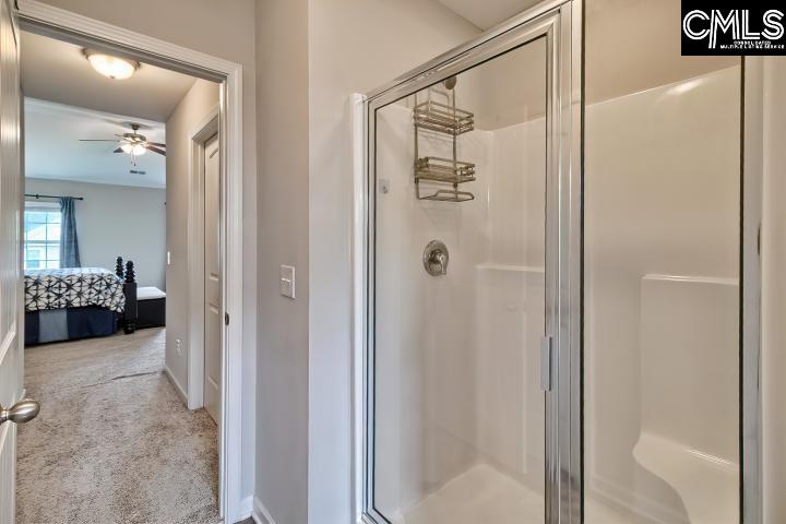 828 Red Solstice Court Lexington, SC 29073 - Photo 8 of 16