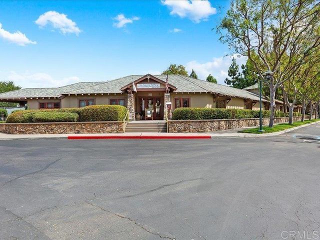 $1,800,000 | 2381 Avenida Helecho, Carlsbad, CA 92009