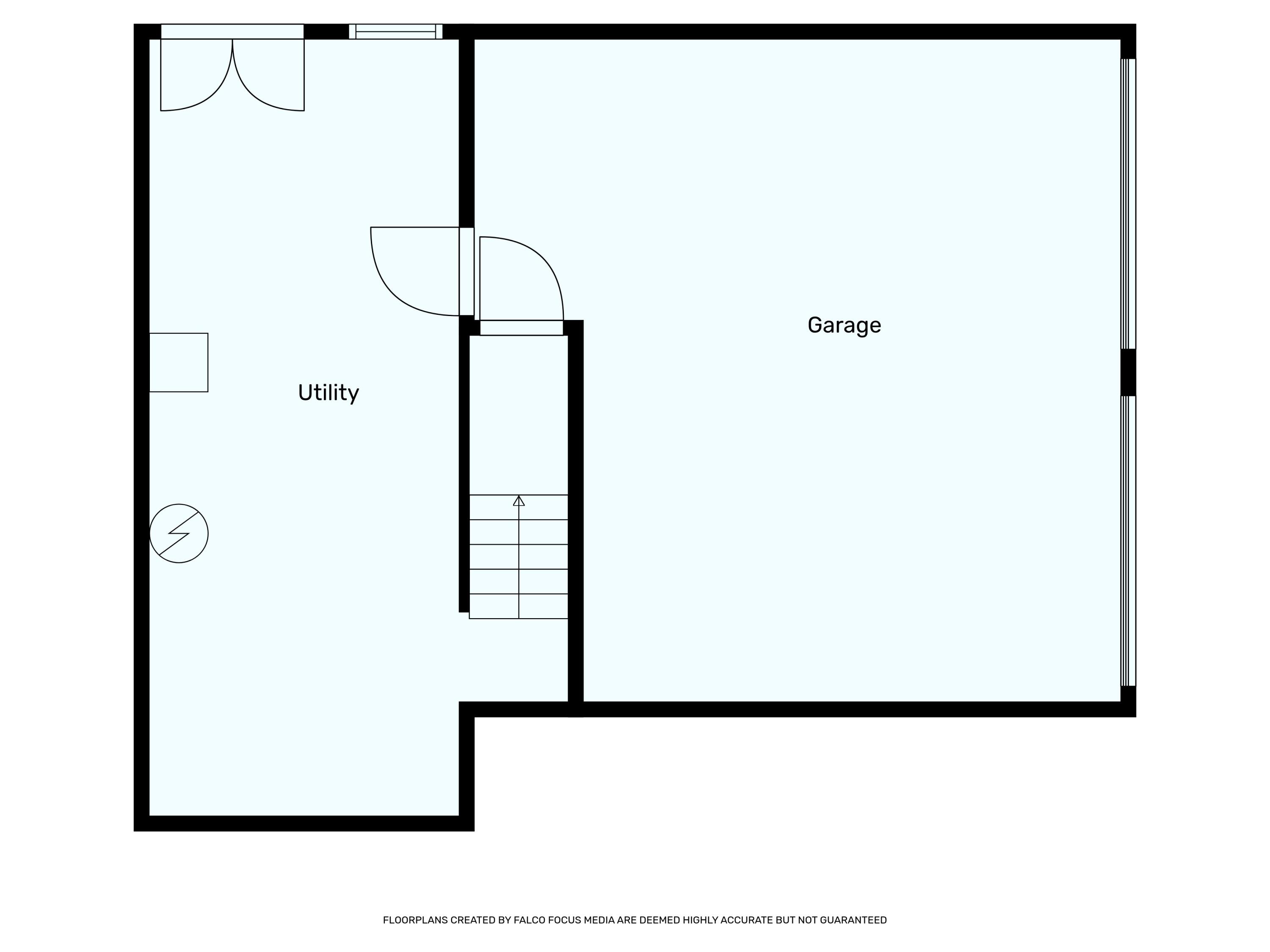 70 Rose Way Wells, ME 04090 - Photo 72 of 75 2-Floorplan_5