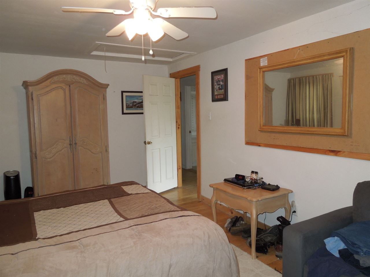 59 Johnson Road Pittsfield, NH 03263 - Photo 14 of 40