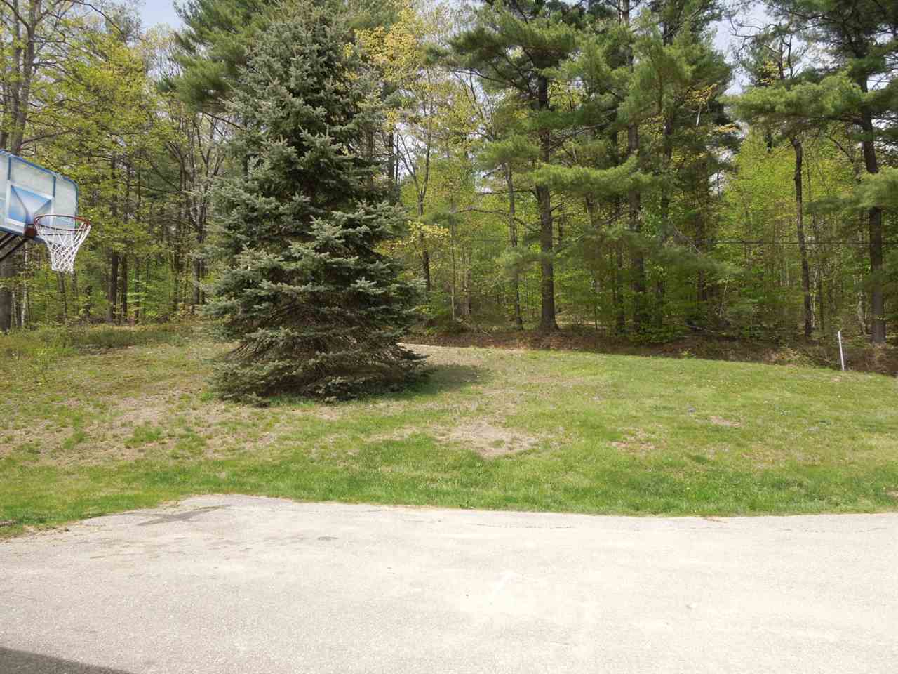 59 Johnson Road Pittsfield, NH 03263 - Photo 22 of 40