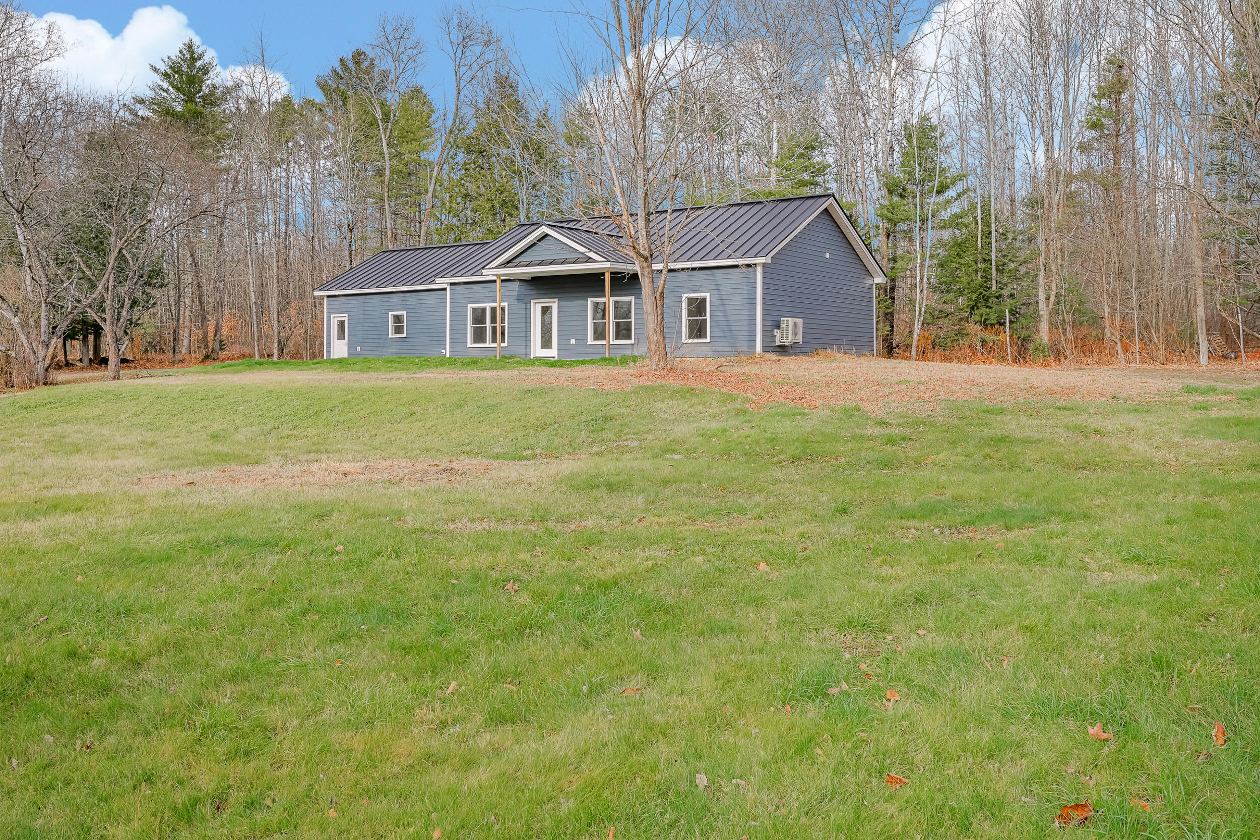 11 Sandpiper Road Madison, ME 04950 - Photo 3 of 45 12_109792gr-105-2