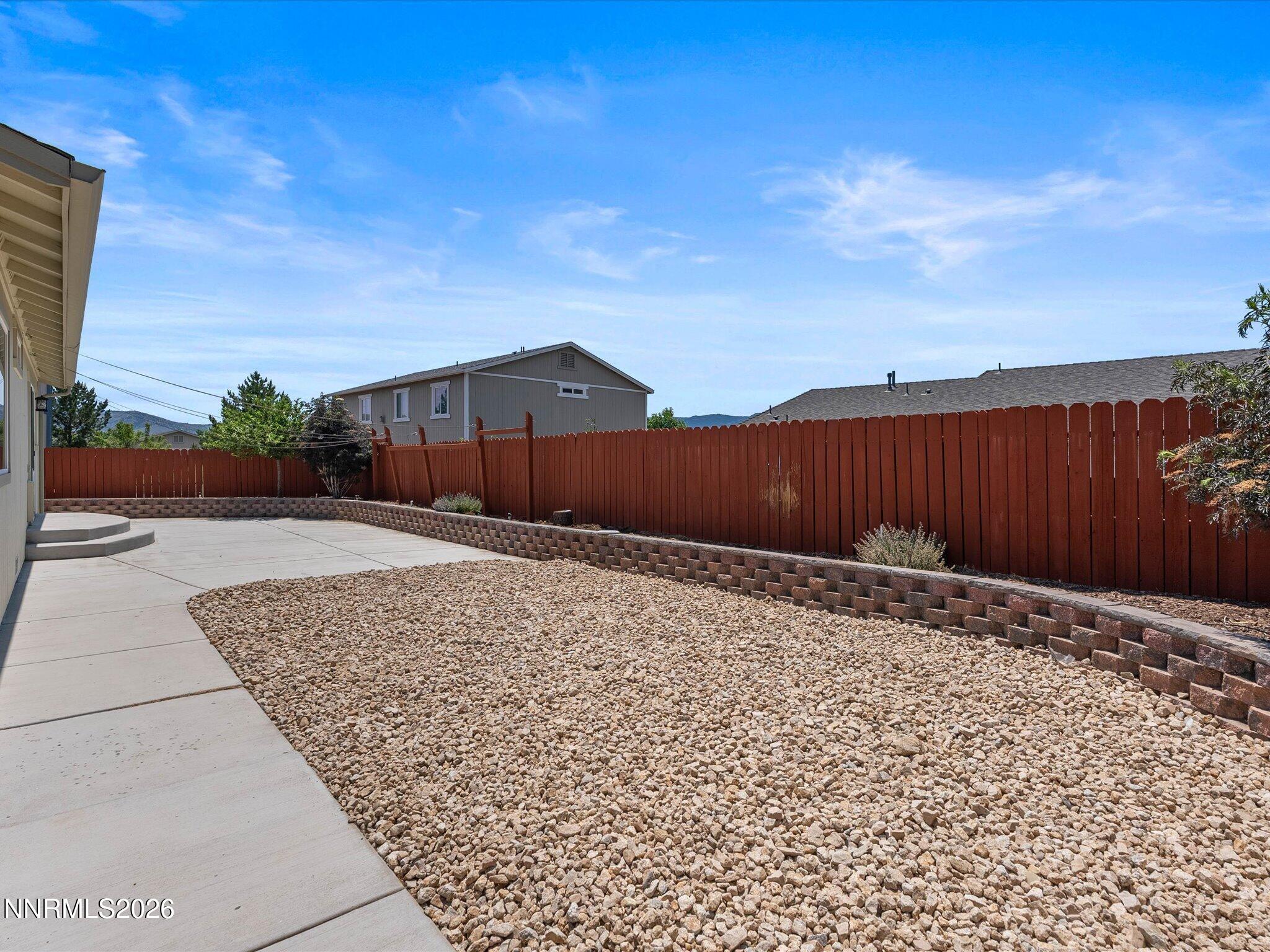 18327 Vineyard Court Reno, NV 89508 - Photo 24 of 30 30-18327 Vineyard Ct-129