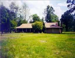 24304 Anglin Road Bush, LA 70431 - Photo 1 of 1 Gallery Image 1