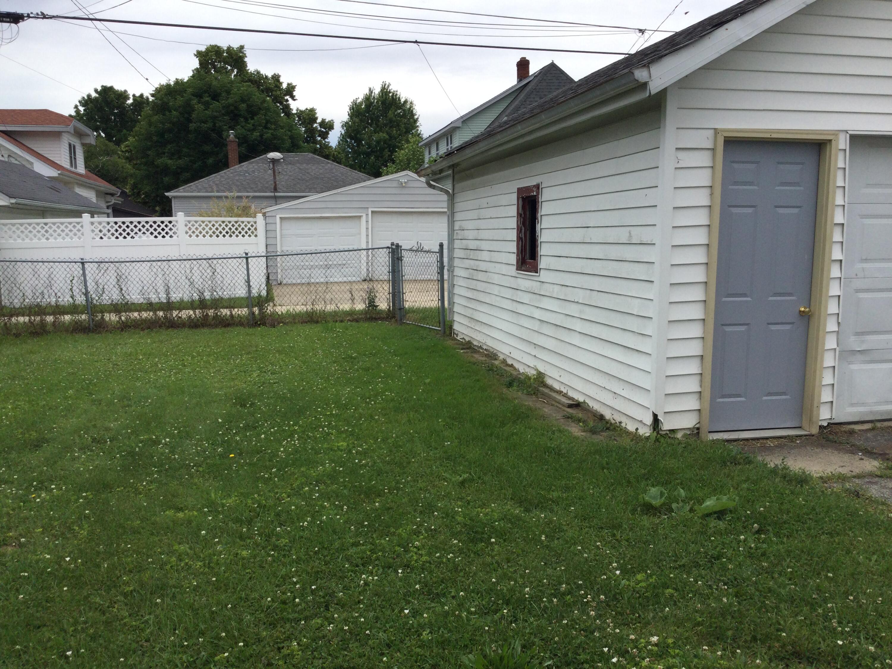 2013 Kearney Avenue Racine, WI 53403 - Photo 22 of 22 0D886FEB-87F1-4DA4-BBA2-935BC7246463